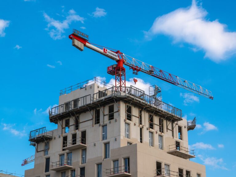 10bits-studio-s4c5iCj4C-k-unsplash