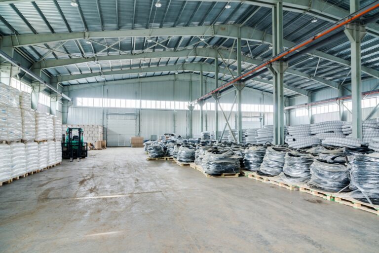 interior-new-warehouse-min